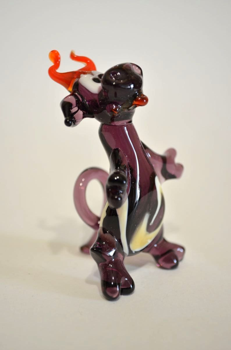 Фигурка "Корова"